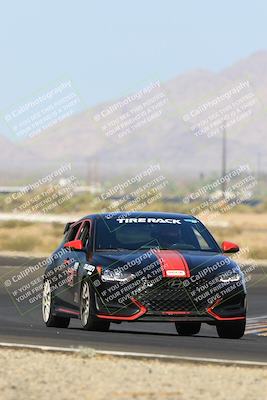 media/May-21-2023-SCCA SD (Sun) [[070d0efdf3]]/2-Intermediate Group/Session 1 (Turn 11)/